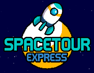 Games like Spacetour Express