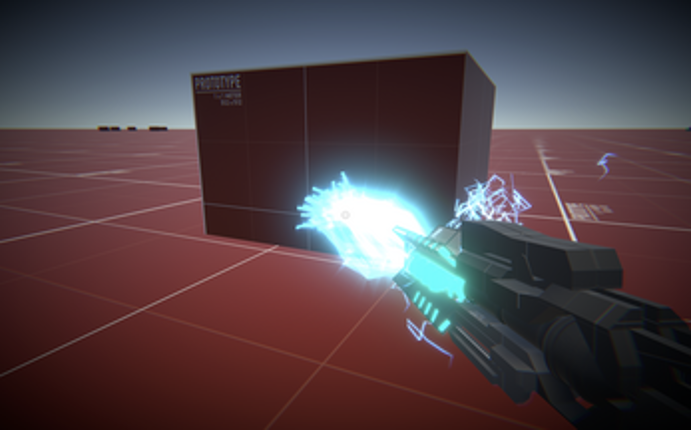 Stupidity Sandbox Image