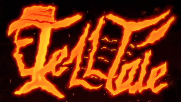 TellTale Image
