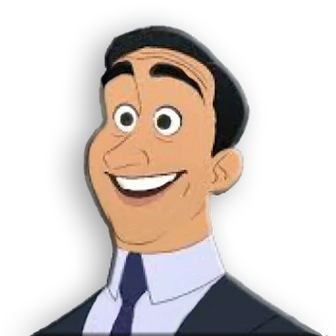 Games like The Boss (web)