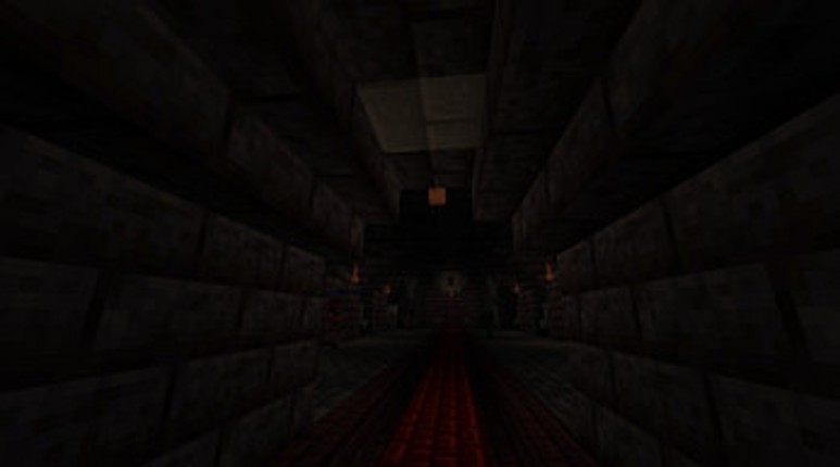 Minidungeon | The Vampire Manor Image