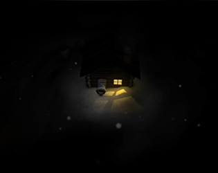 Games like The Smallest Winter