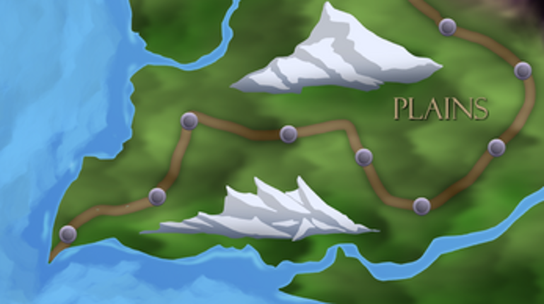 Twilight Conquest Image