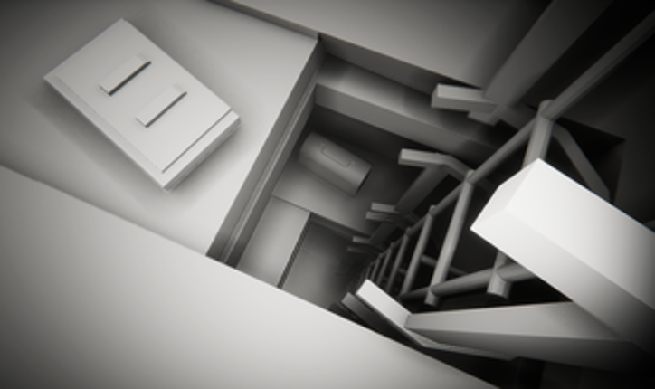 Undreground Loops screenshot