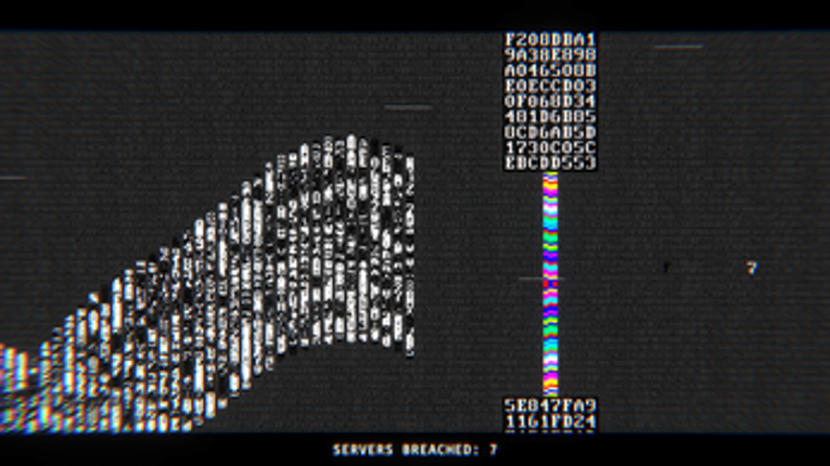 You Hack screenshot