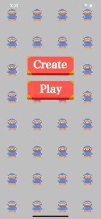 Game Maker - Starter Kit screenshot