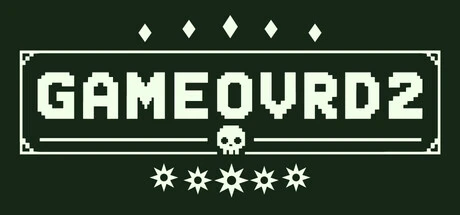 Games like GameOvrd2
