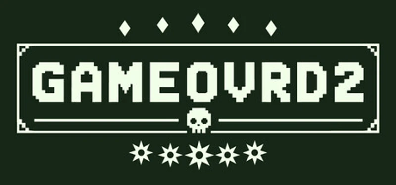 GameOvrd2 Image