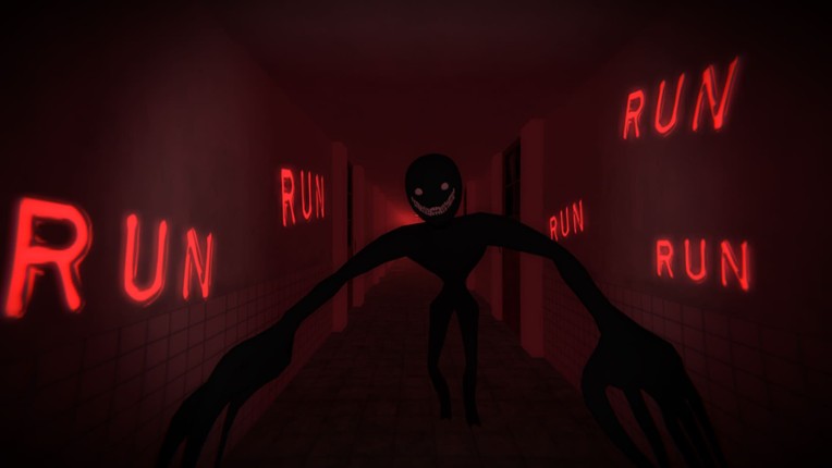 Girls in Backrooms Image