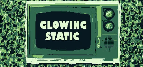 Games like Glowing Static