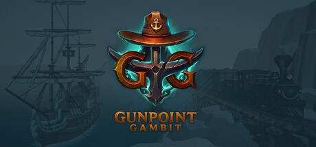Games like Gunpoint Gambit
