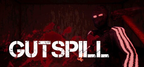 Games like GUTSPILL