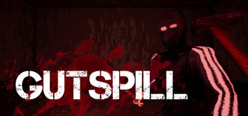 GUTSPILL Image
