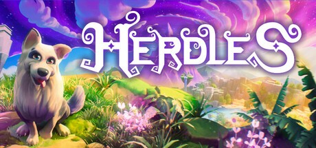 Games like Herdles