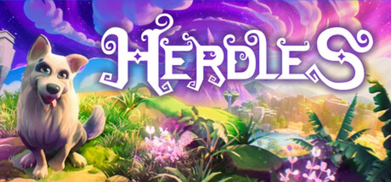 Herdles Image