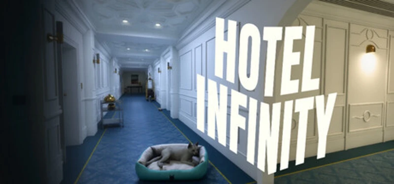 Hotel Infinity Image