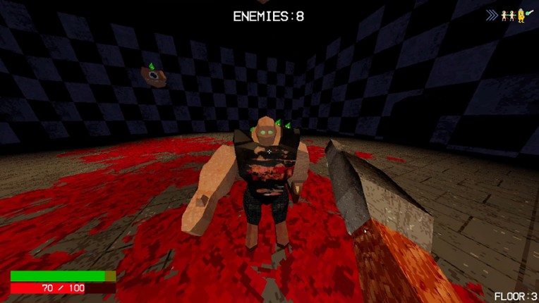 HyperSurge Image