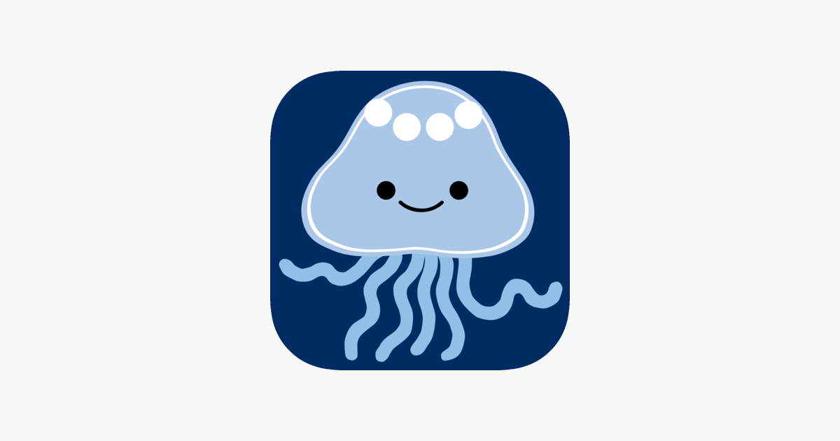 Games like Jellyfish Heaven - Relax Time