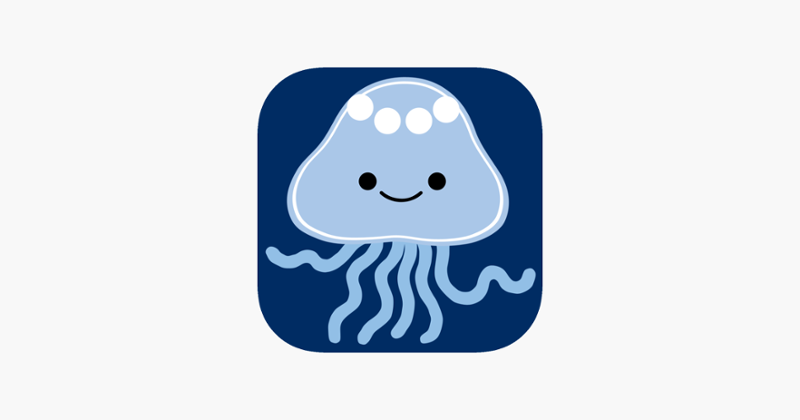 Jellyfish Heaven - Relax Time Image