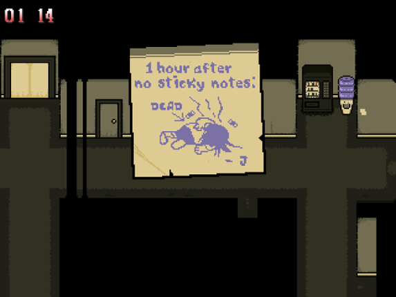 Job Applications Image