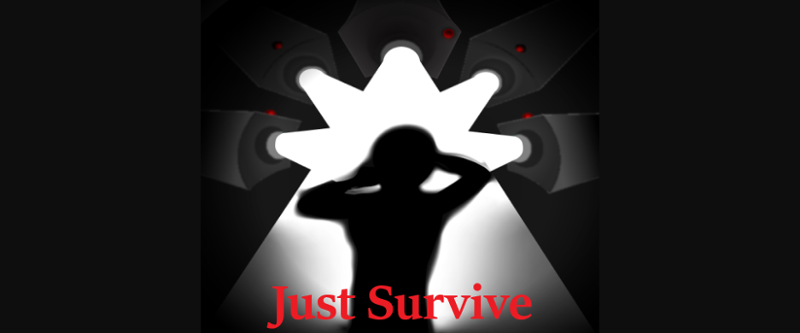 Just Survive Image