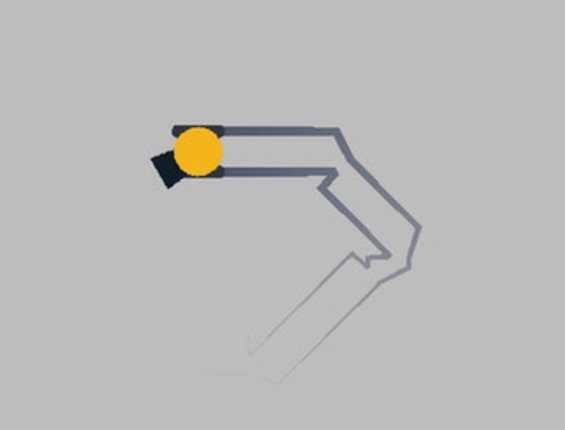 Just tanks screenshot