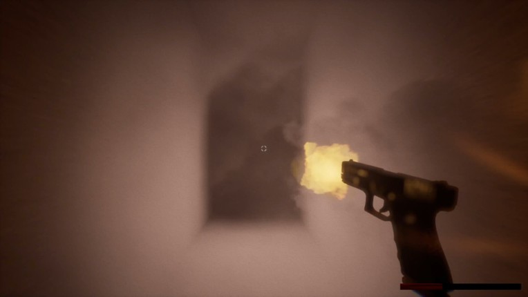 Kidnapped screenshot