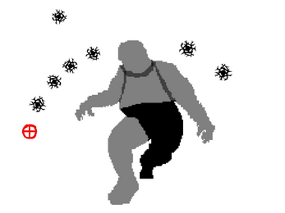 KILL Image