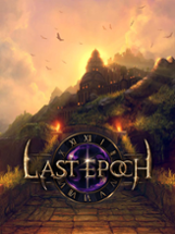 Last Epoch Image