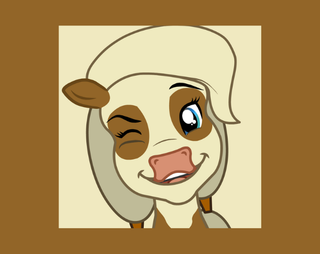 Games like Laura's Hersteltocht - Vertical Slice - 2015 Exam Project