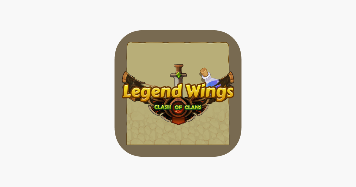 Games like Legend Wings
