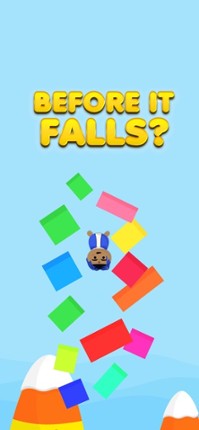 Lil Jump 2 Image
