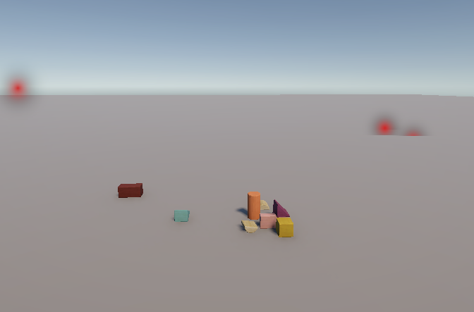 Games like Little World Stacking