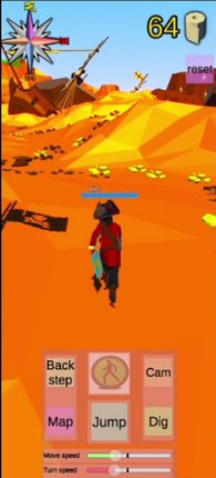 Loot Image