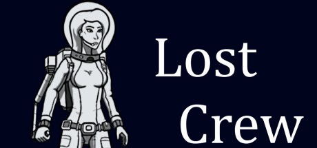 Games like Lost Crew