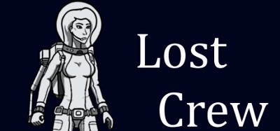 Lost Crew Image