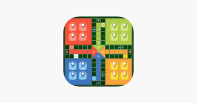 Ludo Dice Champion Image