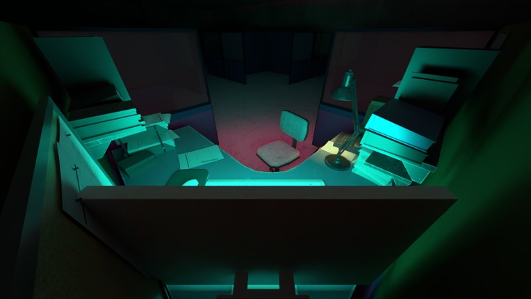 ❌ M A N D A T O R Y ✅ screenshot