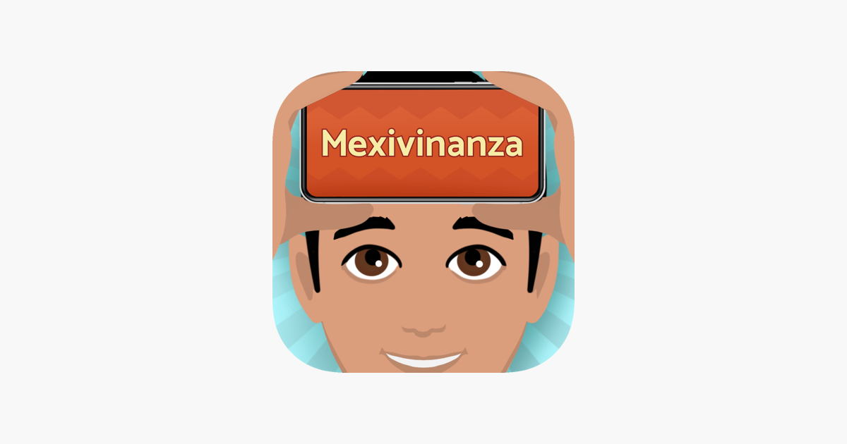 Games like Mexivinanza