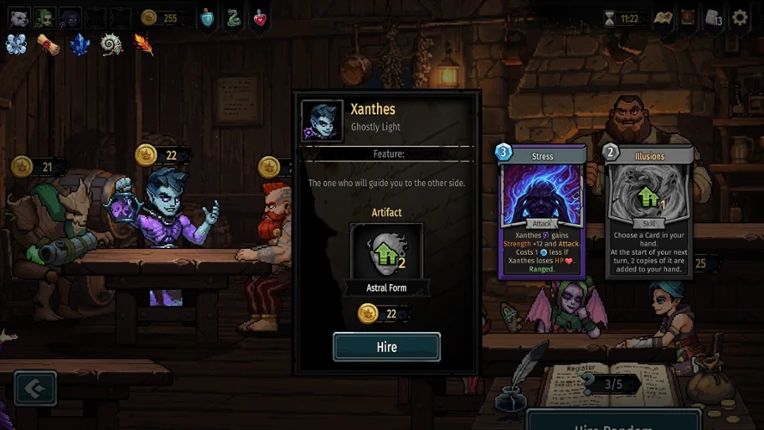 Mirrorbane Image