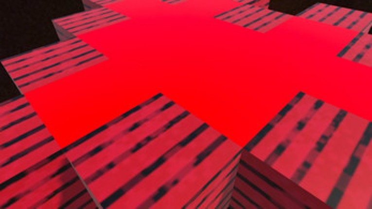 Mixreative Image
