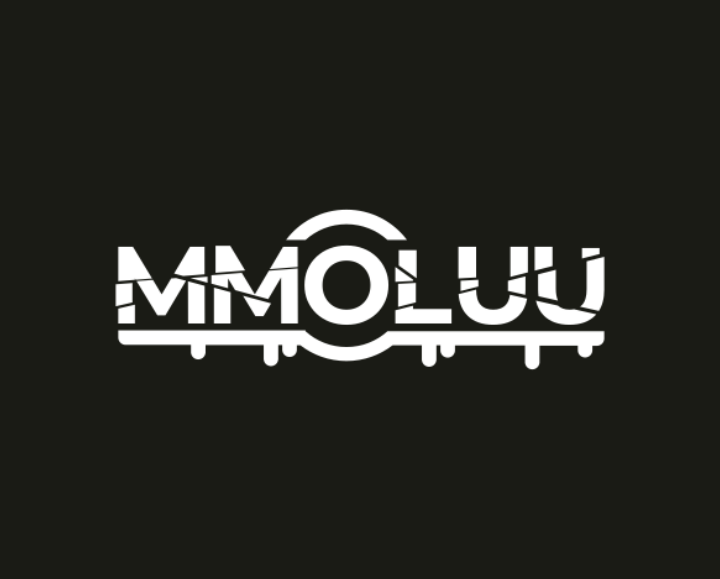 Games like MMOLUU by Alejandro Guerrero