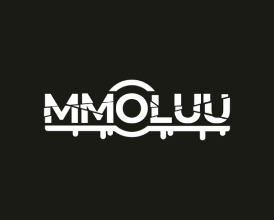 MMOLUU by Alejandro Guerrero Game Cover