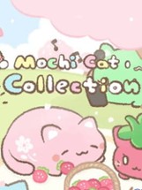 MochiCat Collection Image