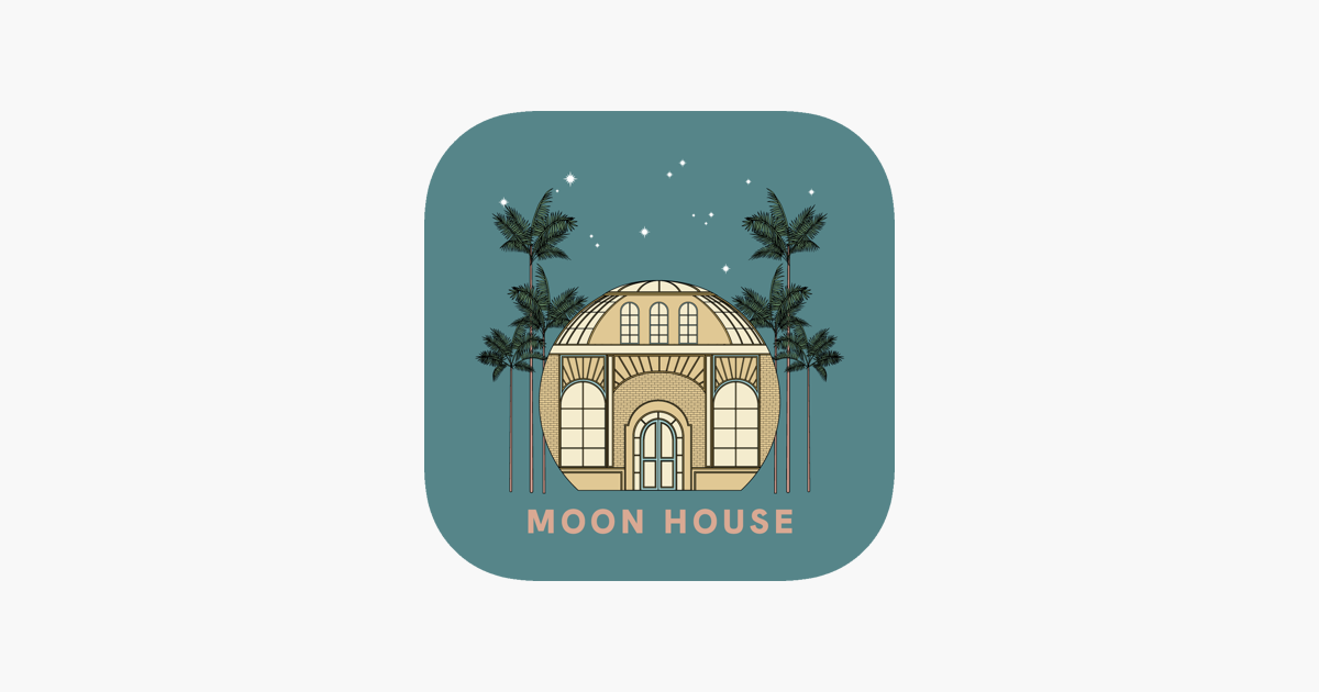 Games like MOON HOUSE : ROOM ESCAPE