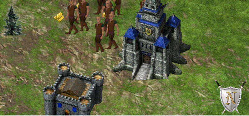 Neisis Image