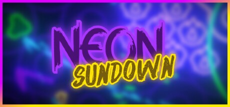 Games like Neon Sundown