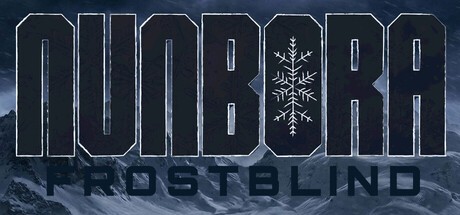 Games like NUNBORA: Frostblind