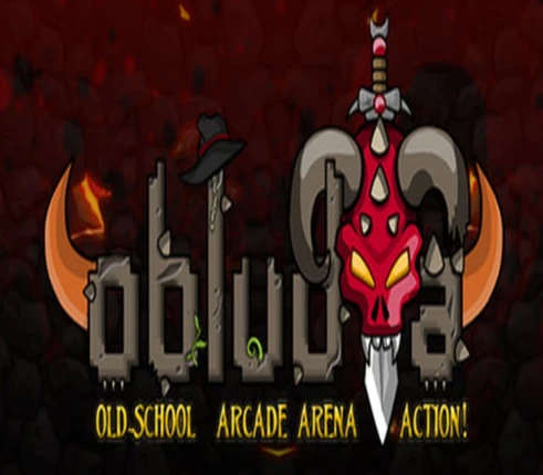 Obludia Image