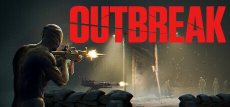 Games like OUTBREAK